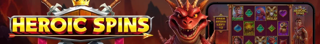 juega-gratis-heroic-spins