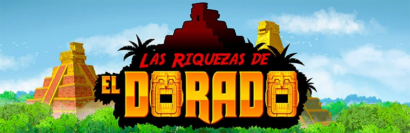 juega-gratis-las-riquezas-de-el-dorado-demo