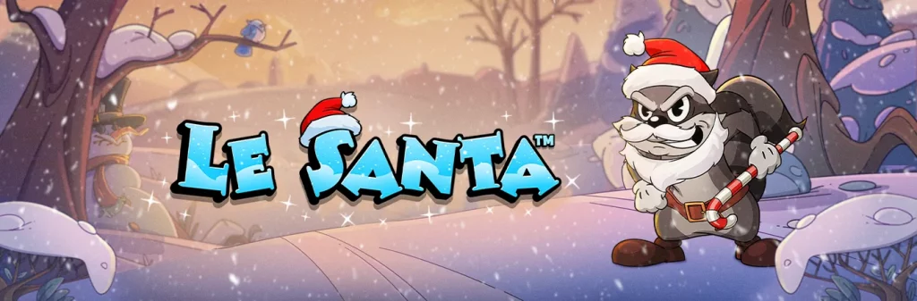juega-gratis-le-santa-modo-demo