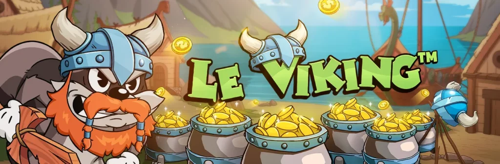 juega-gratis-le-viking-modo-demo