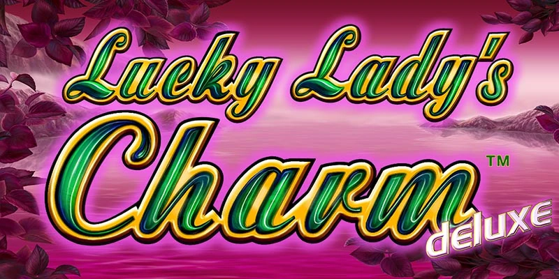 juega gratis lucky lady charm