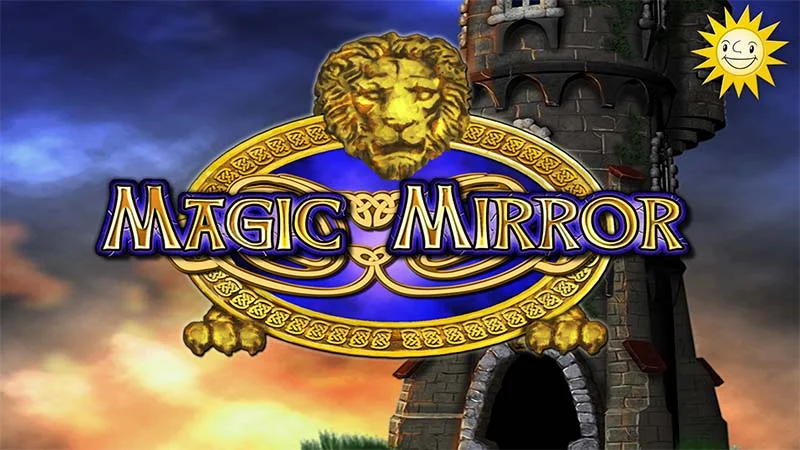 juega-gratis-magic-mirror-en-el-modo-demo