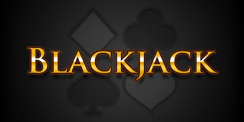 Juega gratis Mobile Blackjack en la versión demo