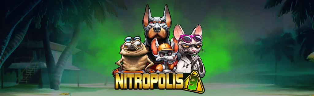 juega-gratis-nitropolis-3-modo-demo