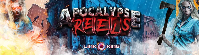 juega-gratis-online-apocalypse-reels-modo-demo