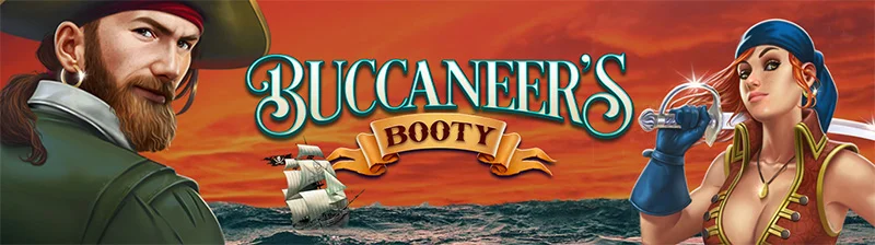 juega-gratis-online-buccaneers-booty-modo-demo