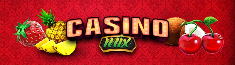 juega-gratis-online-casino-mix-link-king