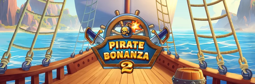 juega-gratis-pirate-bonanza-2-modo-demo
