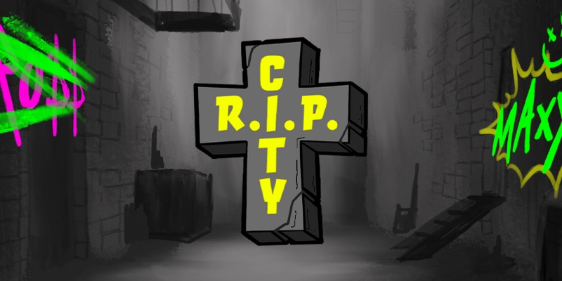 ¡Juega gratis Rip City en la versión demo!