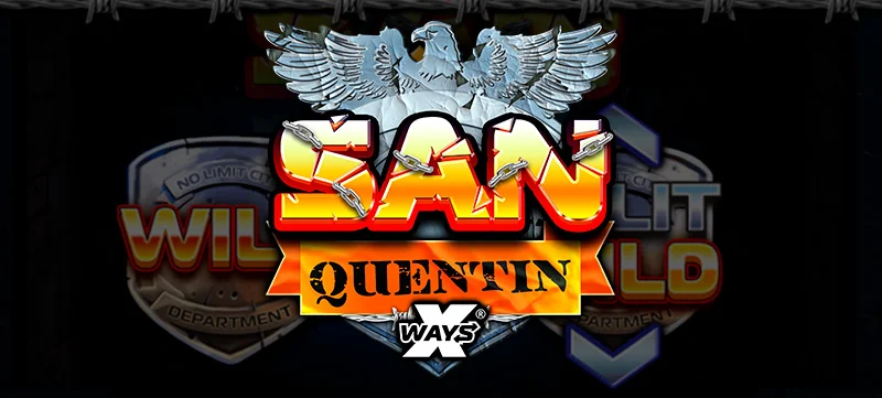 juega-gratis-san quentin xways-en-modo-demo