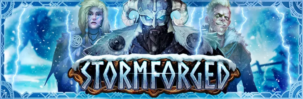 juega-gratis-Stormforged-modo-demo