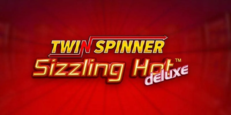 Juega-gratis-Twin-Spinner-Sizzling-Hot-deluxe-en-modo-demo