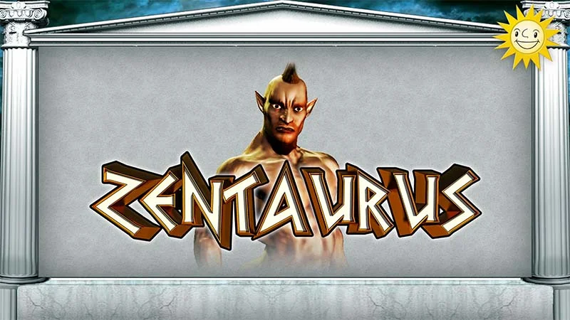 juega-gratis-zentaurus-en-el-modo-demo