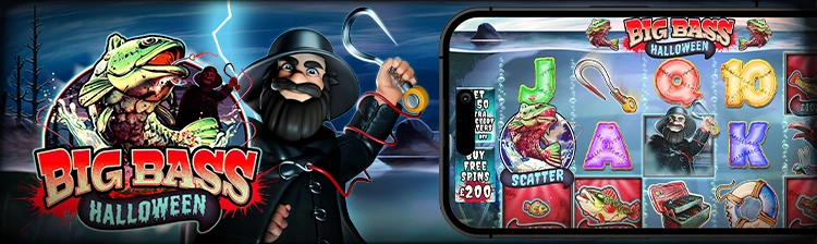 juega-grats-big-bass-halloween-demo-gratis