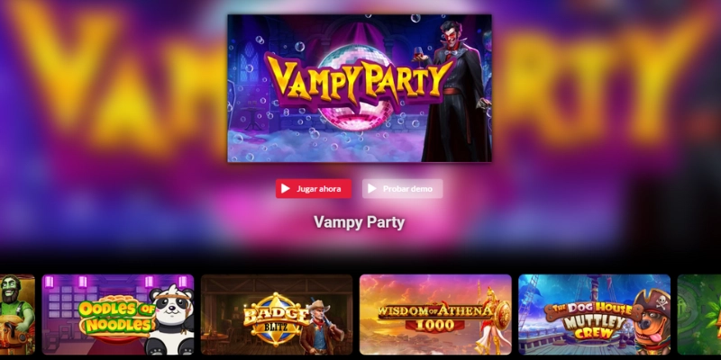 Juegos parecidos a Angel vs Sinner