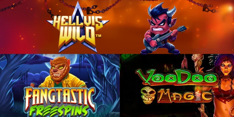 Juegos parecidos a Zombie Carnival