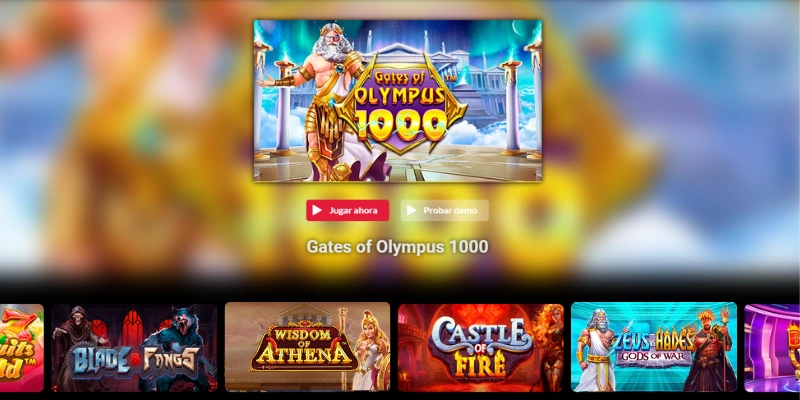 Juegos parecidos Bow of Artemis