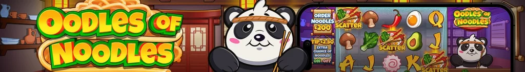 jugar-grartis-oodles-of-noodles-modo-demo