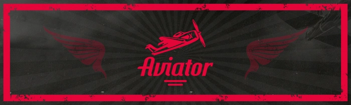 jugar-gratis-aviator-modo-demo