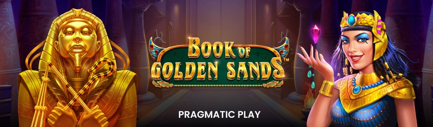 jugar-gratis-book-of-golden-sands