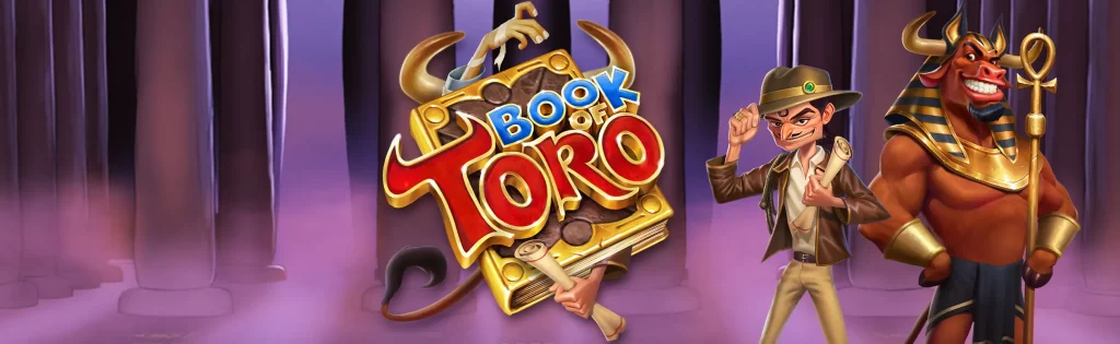 jugar-gratis-book-of-ra-modo-demo