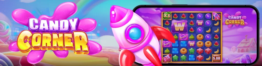 jugar-gratis-candy-corner-modo-demo