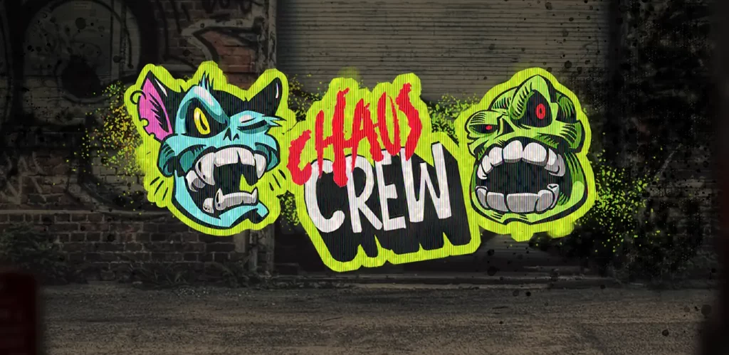 jugar-gratis-chaos-crew-demo