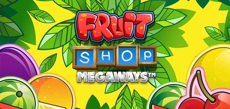 jugar-gratis-fruit-shop-megaways-modo-demo