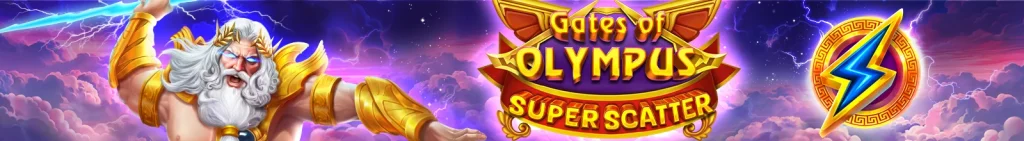 jugar-gratis-gates-of-olympus-super-scatter-modo-demo