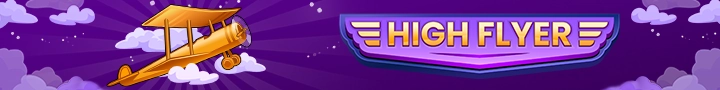 jugar-gratis-high-flyer-modo-demo