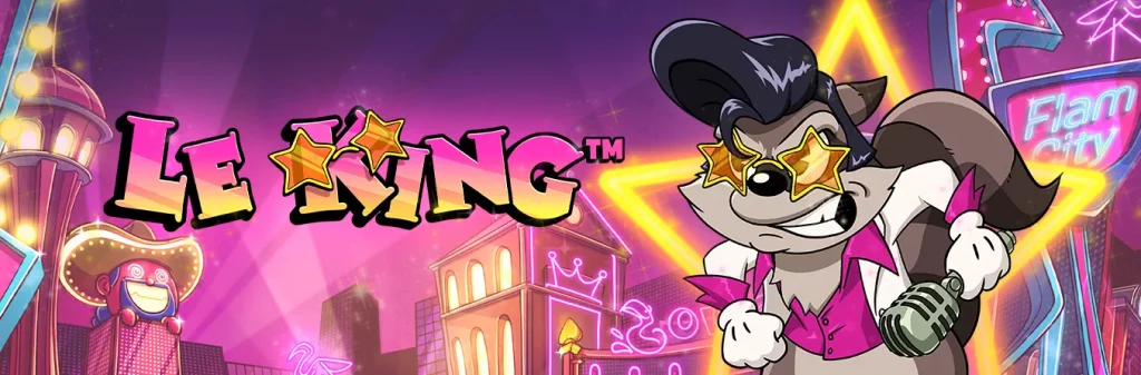 jugar-gratis-Le-King-modo-demo