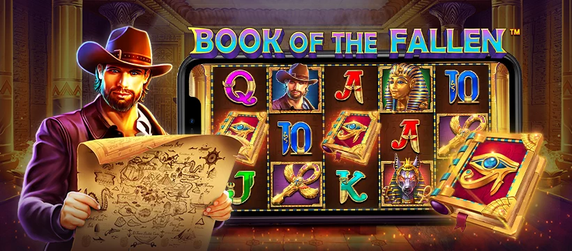 jugar-gratis-modo-demo-book-of-the-fallen
