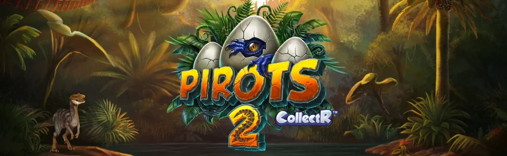 jugar-gratis-pirots-2-demo
