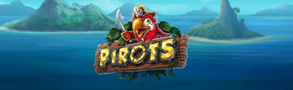jugar-gratis-pirots-modo-demo