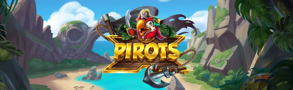 jugar-gratis-pirots-x-modo-demo