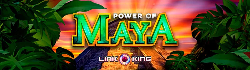 jugar-gratis-power-of-maya-modo-demo