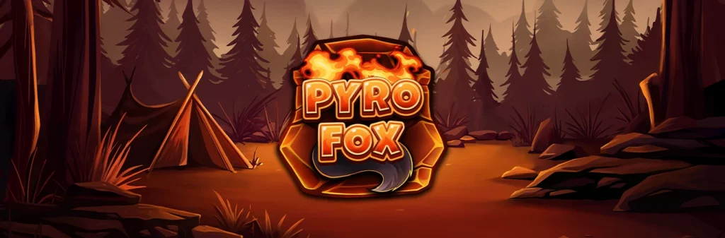 jugar-gratis-pyrofox-slot-demo