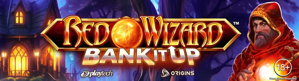 jugar-gratis-red-wizard-bank-it-up