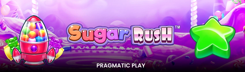 jugar-gratis-sugar-rush-demo