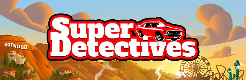 Juega-gratis-super-detectives-demo