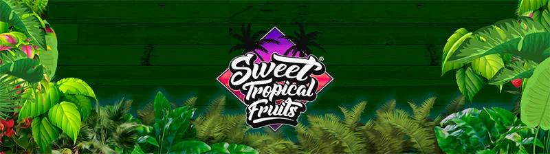 jugar gratis sweet tropical fruits modo demo