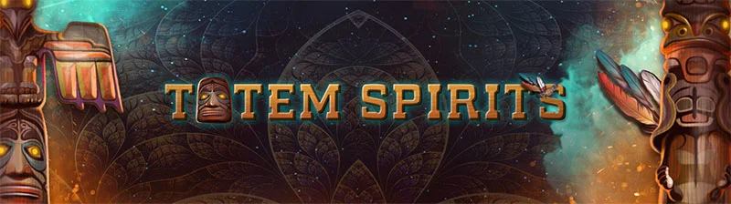 jugar-gratis-totem-of-spirits-modo-demo