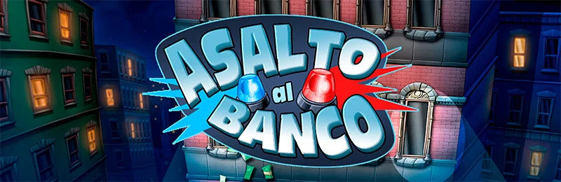 jugar-gratis-tragamonedas-asalto-al-banco-modo-demo