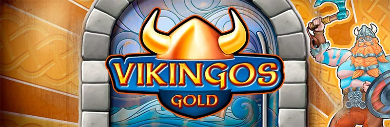 jugar-gratis-tragamonedas-vikingos-gold-modo-demo