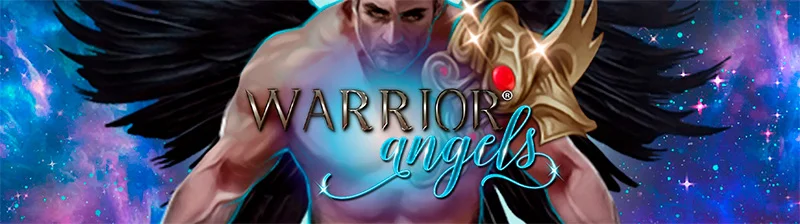 jugar-gratis-warrior-angels-modo-demo