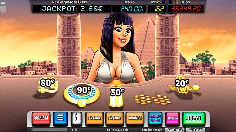 la-reina-del-nilo-slot-online-minijuegos