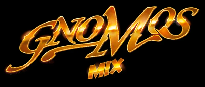 logo-gnomos-mix-maquina-tragamonedas