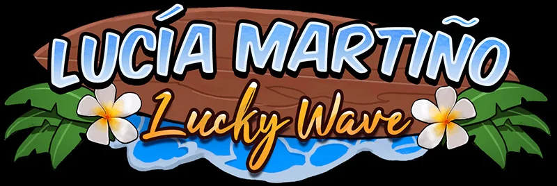 lucia-martino-lucky-wave-jugar-gratis-tragaperras-modo-demo