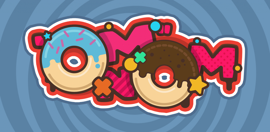 jugar gratis demo omnom slot