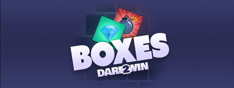 prueba-boxes-gratis-modo-demo